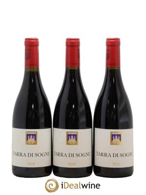 Vin de France Tarra di Sognu Clos Canarelli