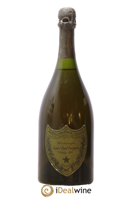 Brut Dom Pérignon