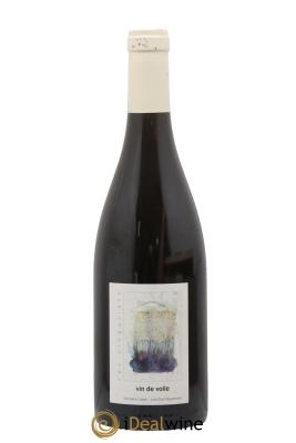 Côtes du Jura Madère 2006/2009 Domaine Labet