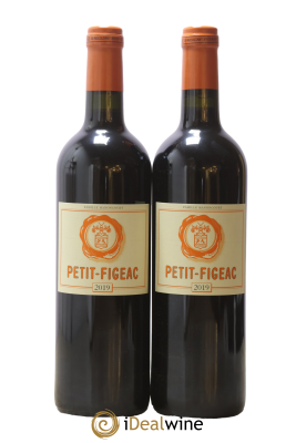 Petit Figeac