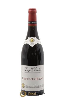 Chorey-lès-Beaune Joseph Drouhin
