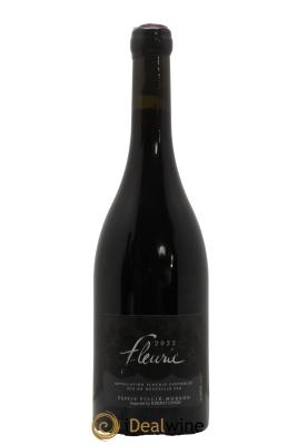 Fleurie Jean Foillard 