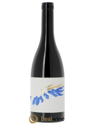 Bourgogne Pinot Gris Athénaïs de Béru 