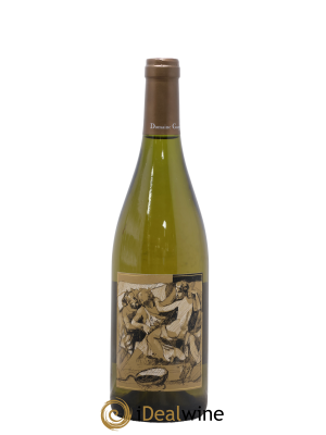 Saint-Joseph Gangloff (Domaine)