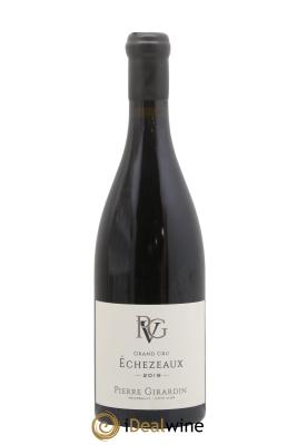 Echezeaux Grand Cru Pierre Girardin