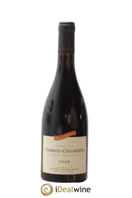 Charmes-Chambertin Grand Cru David Duband (Domaine)