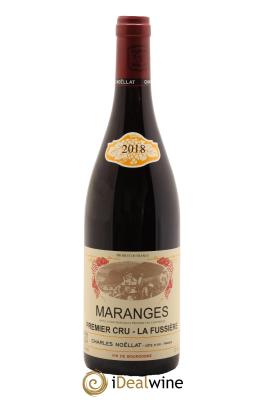 Maranges 1er Cru La Fussière Charles Noellat