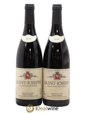 Saint-Joseph Gonon (Domaine)