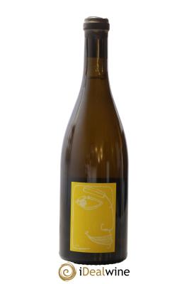 Coteaux champenois Les Cumines Stroebel