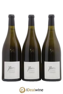 Patrimonio E. Croce  Yves Leccia (Domaine)