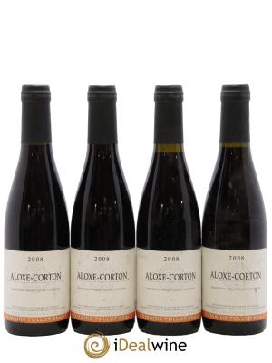 Aloxe-Corton Tollot Beaut (Domaine)