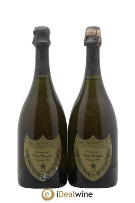 Brut Dom Pérignon