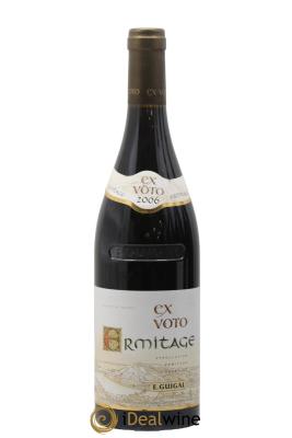 Ermitage Ex Voto Guigal