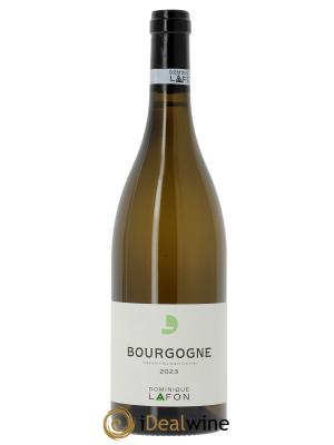 Bourgogne Dominique Lafon