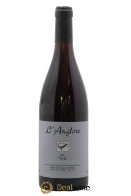 Tavel L'Anglore