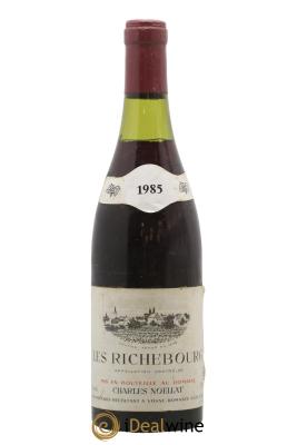 Richebourg Grand Cru Charles Noëllat