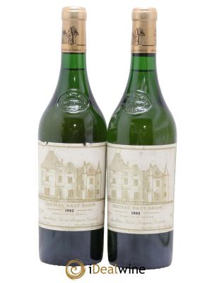 Château Haut Brion
