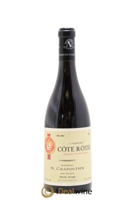 Côte-Rôtie La Mordorée Chapoutier