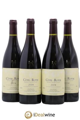 Côte-Rôtie Jean Bernard