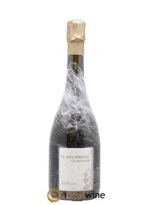 Grande Cuvée Thomas Perseval