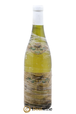 Puligny-Montrachet Les Enseignères Coche Dury (Domaine)