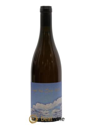Vin de France I need the Sun Kenjiro Kagami - Domaine des Miroirs