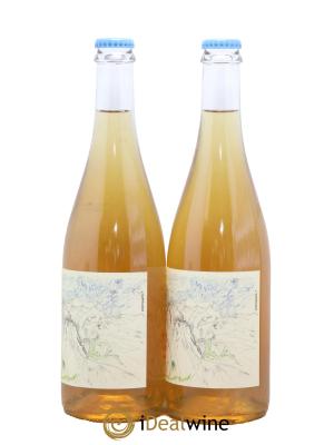 Vin de France pQscSqssVt ? Aurélien Lefort