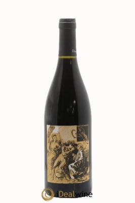 Saint-Joseph Gangloff (Domaine)