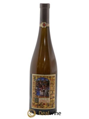 Alsace Grand Cru Mambourg Marcel Deiss (Domaine)