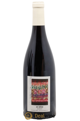 Côtes du Jura Poulsard En Billat Romain - Julien - Charline Labet