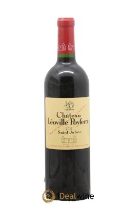 Château Léoville Poyferré 2ème Grand Cru Classé