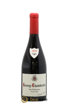 Gevrey-Chambertin Aux Echezeaux Vieilles Vignes Fourrier (Domaine)