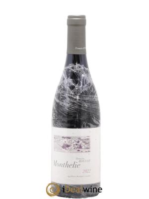 Monthélie Roulot (Domaine)