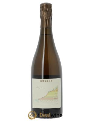 Eocène Brut Nature Legrand Latour 