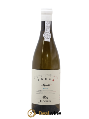 Douro Coche Niepoort