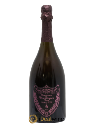 Brut Dom Pérignon