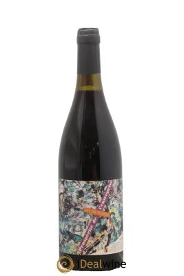 Vin de France Prospérité de l'entreprise Daniel Sage