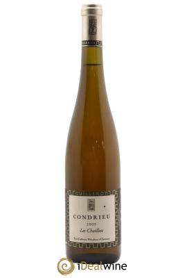 Condrieu Les Chaillets Yves Cuilleron (Domaine)
