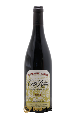 Côte-Rôtie Jamet (Domaine)