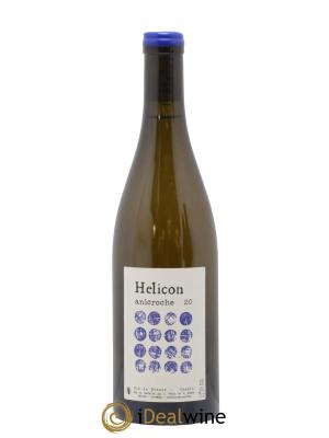 Vin de France Anicroche Helicon