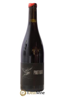 Hautes-Côtes de Nuits Pinot Noar Arnaud Lopez
