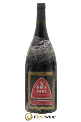 Maranges 1er Cru Les Clos Roussots Maison En Belles Lies