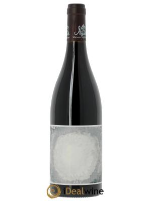 Vin de France Vinum Alobrogia Jean-Michel Stephan 