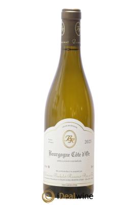Bourgogne Côte-d'Or Bachelet-Ramonet (Domaine)