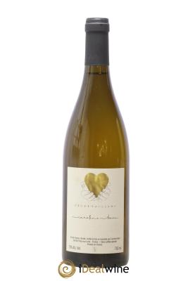 Vin de France Cœur Vaillant Caroline Bain