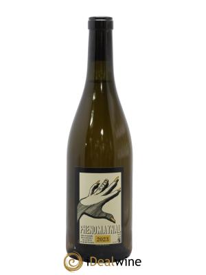 Vin de France Phenomaynal Allante Boulanger