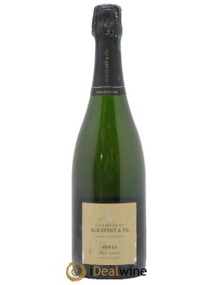 Vénus Blanc de Blancs Brut Nature Pascal Agrapart