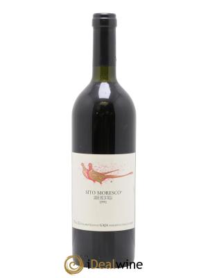 Langhe DOC Sito Moresco Angelo Gaja