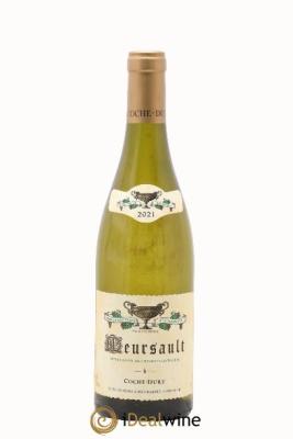 Meursault Coche Dury (Domaine)