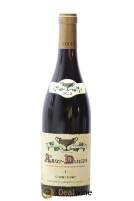 Auxey-Duresses Coche Dury (Domaine)